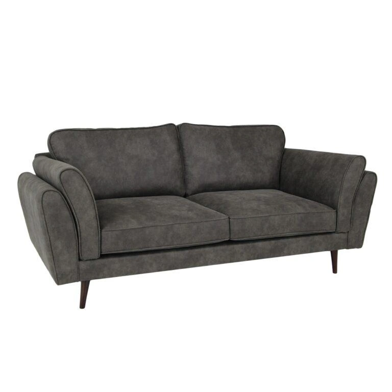 Leo 3 Seater Sofa