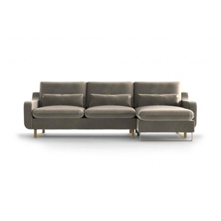 Pedro Corner Sofa Right Fresh 14