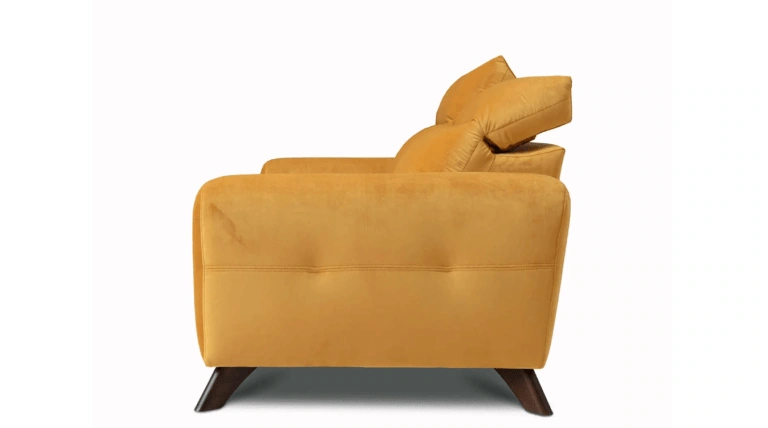 Imperio 2 Seater Sofa