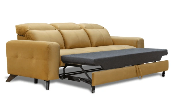 Imperio 3 Sofa Bed