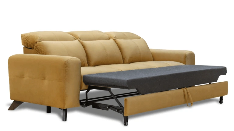 Imperio 3 Sofa Bed