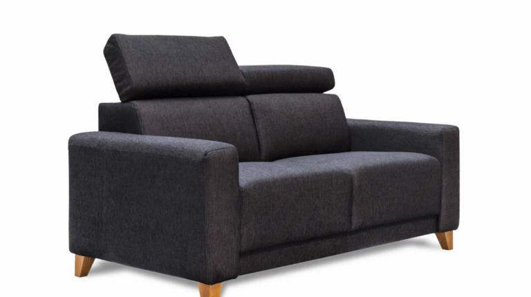 Kelly 2 Seater Sofa