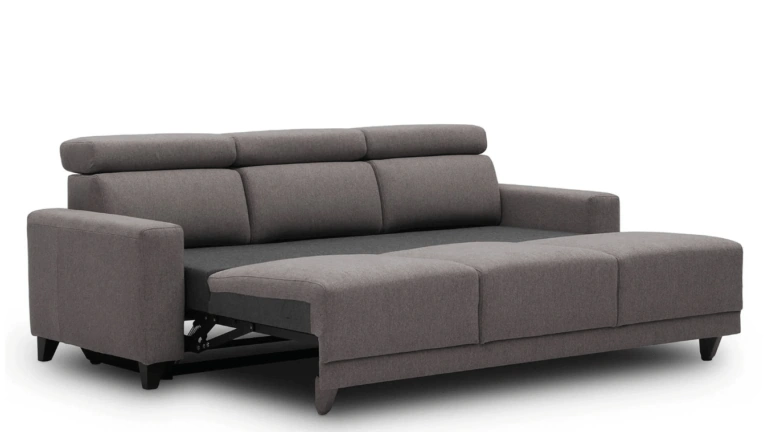 Kelly 3 Sofa Bed