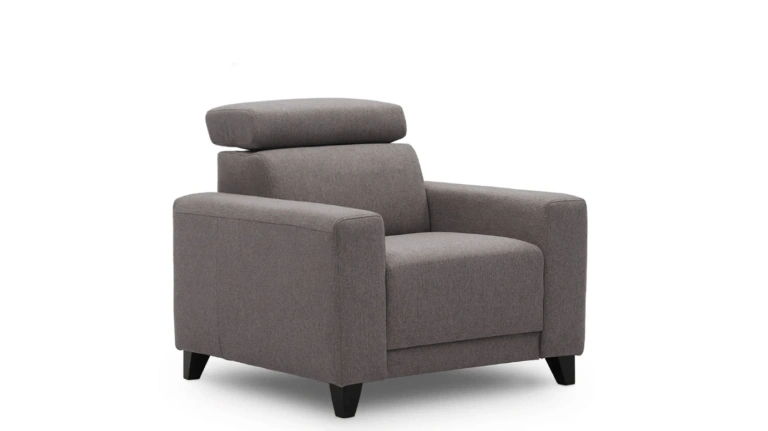 Kelly Armchair