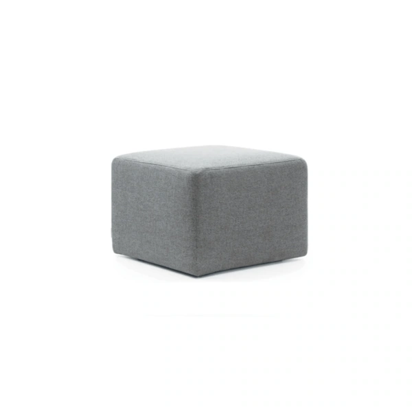 Kelly Footstool