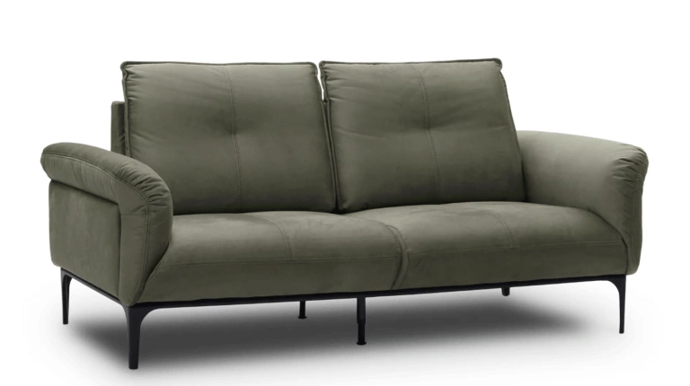 Reggio 2 Seater Sofa