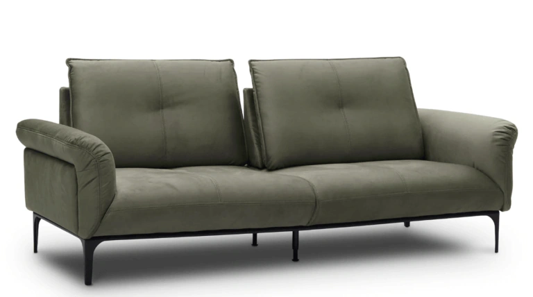 Reggio 3 Seater Sofa