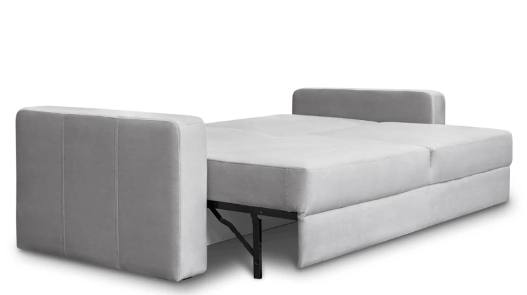 Rock 3 Sofa Bed