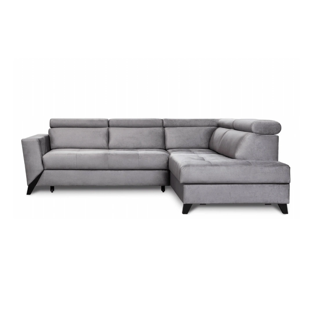 Salsa sofa deals