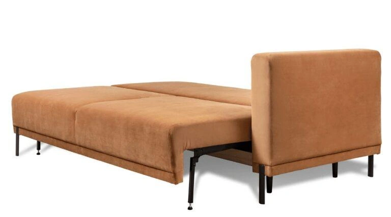 Austin 3 Open Sofa Bed Right Arm