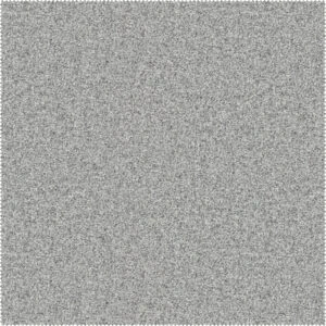 Baltic 02