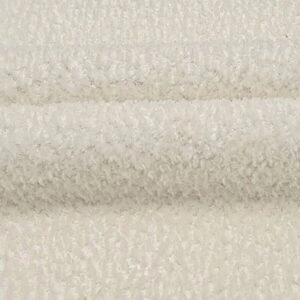 Utopia white